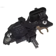����-��������� ���������� OE 21579977 � Volvo RVI, Volvo Bosch ���. 1986AE0102 1986AE0102 ����
