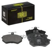 ������� ��������� �������� �������� 119,1x69,5 (� 2-�� ���������) Trialli ���. PF 1808 PF1808 ����