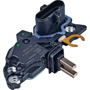���� ��������� ���������� = F00MA45251 MB, Volvo, DAF, Iveco Bosch ���. 1986AE0103 1986AE0103 ����
