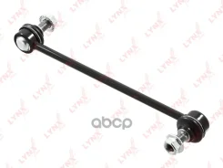 ������ ������������� | ����� ����/��� | Toyota Camry (_V7_) 17- / = FR 0,524 LYNXauto ���. C7628LR C7628LR ����
