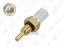 ������ ����������� ����������� �������� LYNXauto ���. DM7056 DM7056 ����