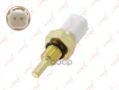 ������ ����������� ����������� �������� LYNXauto ���. DM7057 DM7057 ����