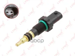 ������ ����������� ����������� �������� LYNXauto ���. DM7053 DM7053 ����