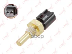 ������ ����������� ����������� �������� DM-7019 LYNXauto ���. DM-7019 DM7019 ����