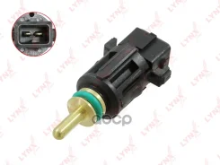 ������ ����������� ����������� �������� LYNXauto ���. DM7017 DM7017 ����