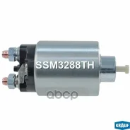 ����������� ���� �������� Hyundai Accent 1.3 [G4EH] 07.1994-07.1999 CC Hyundai Accent 1.3 i 12V [G4EH] 07.1994-07.1999 CC Hyundai Accent 1.5 [G4EB] 01...