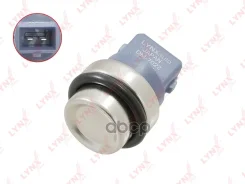 ������ ����������� ����������� �������� LYNXauto ���. DM7022 DM7022 ����
