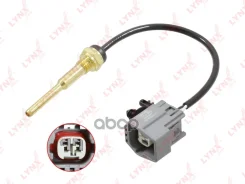 ������ ����������� ����������� �������� LYNXauto ���. DM7025 DM7025 ����