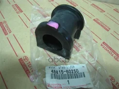 ������ ������������� Toyota Land Cruiser (J200) 07-21 Toyota ���. 48815-60250 4881560250 ����
