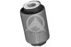 ����������� ������ �������� | ��� ����/��� | C9605; �SL-1347; �GV0881; �F8-5678; �11-06-1788; �SGAB-008; �1401-008; �11021 01;01303;21653118;829 0029...