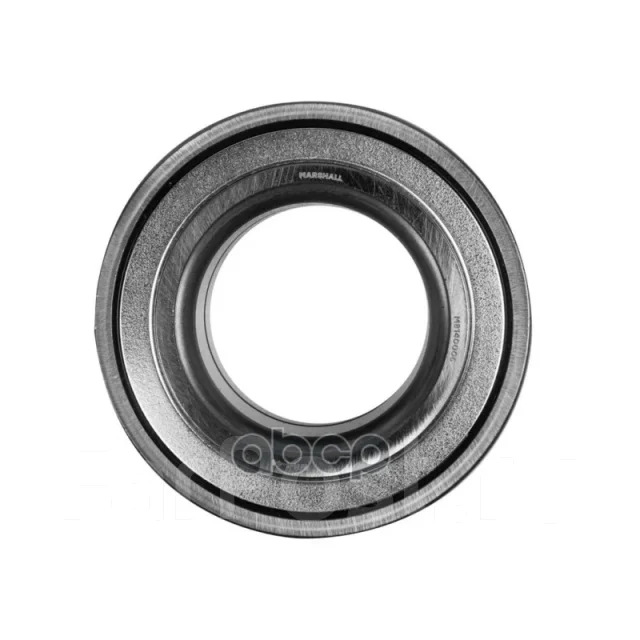 ��������� ���� ������ Marshall ���. M8140005 M8140005 ����