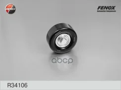 ����� ������������ ������������� ����� Fenox ���. R34106 R34106 ����