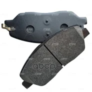 ������� CTR GK0487 (CKKH-33) CTR ���. GK0487 GK0487 ����