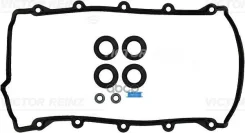 �������� ��������� ������ �������� AUDI A8 (4E2, 4E8) 4.2 quattro 10.2002 - 07.2010 VW Touareg (7LA, 7L6, 7L7) 4.2 V8 12.2002 - 11.2006 AUDI A8 (4D2...
