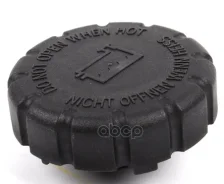 ������ ����� ���. �������� CRB139000S; LL 1550; �RC251; �KH-011; �DRC046; �KKZ1008DP; �KKZ1008SP; �KKZ1009DP; �KKZ1009HS; �KKZ1009PF; �KKZ1009SP; �KKZ...