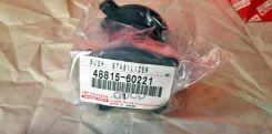 ������ ������������� Toyota Land Cruiser #J200 07- 48815-60221 Toyota ���. 4881560221 4881560221 ����