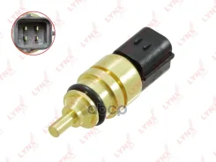 ������ ����������� ����������� �������� IT-1122; �39220-02510; �3922038010; �392203C010; �TSN22500; �77MS194; �330582; �3922038030; �ARG68-1035; �ARG6...