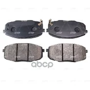 ������� CTR GK0494 (CKKH-40) CTR ���. GK0494 GK0494 ����
