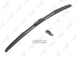 ����� ���������������� ���������, 600�� LYNXauto LX600 LYNXauto ���. LX600 LX600 ����