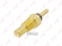 ������ ����������� ����������� �������� Honda Accord IV-VI 1.8-2.4 90 ���� RU �-JP. ��96. �.03123/23 LYNXauto ���. DM7066 DM7066 ����
