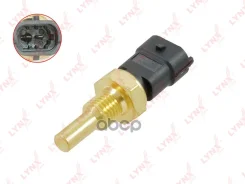������ ����������� ����������� �������� HCV FIAT Croma 05-10 1.8 / Doblo 263 10 1.6 D, JEEP Renegade 14-21 1.6 CRD, 2.0 CRD ���� RU �-JP. ��96. �.0312...