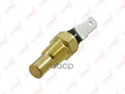 ������ ����������� ����������� �������� LYNXauto ���. DM7067 DM7067 ����