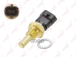 ������ ����������� ����������� �������� LYNXauto ���. DM7062 DM7062 ����