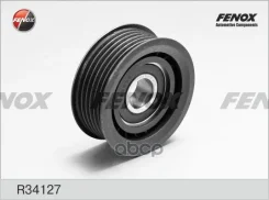 ����� ������������ ������������� ����� SsangYong Korando 12- 2.0, 2.0XDi, Actyon 05- 2.0XDi, Kyron 2.0XDi, 2.7XDi, Rexton 04- 2.0XDi, 2.7XDi/ VW Passa...