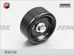 ����� ������������ ������������� ����� Hyundai ix35 09- 2.0, 2.4, Santa Fe 10- 2.4, Sonata 09- 2.0, 2.4/ Kia Carens 06- 2.0, Cerarto 09- 2.0, Magentis...
