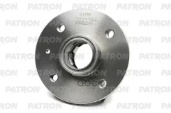 ������� ������ ��� ���������� ����. Daewoo Nexia Patron ���. PBK4511H PBK4511H ����