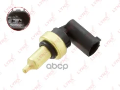 ������ ����������� ����������� �������� LYNXauto ���. DM7073 DM7073 ����