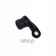 �������� ��� VAG ���. 06A103035A 06A103035A ����