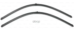 ����� �����. �-� 680/27 2�� MB W220/W221 all 98 Bosch ���. 3397118946 SWF119 411 ! 3397118946 ����