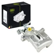 ������� ����. Volvo S40 (96-) ���. ���. d=38�� (CF 103553) Trialli ���. CF103553 CF103553 ����