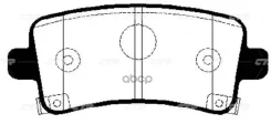 ������� ��������� �������� | ��� | BD-1820; �SX-1393; �71254BAAP; �NP6038; �ADB31795; �CKKD-25; �13338368; �13365958; �1605130; �22846359; �22846363...