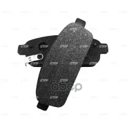 ������� CTR GK0450 (CKKD-22) CTR ���. GK0450 GK0450 ����