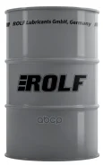 Rolf Krafton P5 U