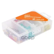 �������������� ���� � �����. ������� (180 ��. 5-30�) AFU-SL-05; �AFU-S-P180; �2107918SX; �561120; �180 ��. 5-30�, � ����������� ������� � ������������...