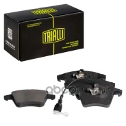 ������� ��������� �������� | ����� | Trialli ���. PF1842 PF1842 ����