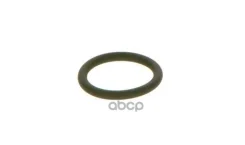 ������ �������� Bosch F00RJ01026 F00RJ01026 ����