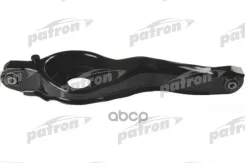 ����� �������� Mazda5 06.10.2010 - FORD Focus 2004-2011 C307 C-MAX 2004-2010 1st Gen Patron ���. PS5348 PS5348 ����