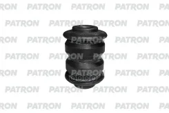 ����������� ������ �������� �������� ��������� ������ OPEL Antara 06-, Chevrolet Captiva (C100) 07- Patron ���. PSE10381 PSE10381 ����