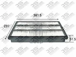 ������ ��������� /JS Asakashi ��� Mitsubishi Montero Pajero Shogun 1999- 6G7# 4M41T; A-3017; (A-1068 AFAI097) MR404847 MR404849 MR571476 a1068/a1068��...