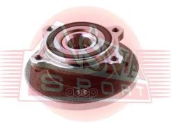 ������� �������� MINI Cooper, One 31226756889 31222318454 ASVA ���. MIWH-R50MF MIWHR50MF ����