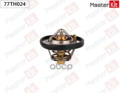 ��������� LT 1001; �1712228; �31339958; �350407; �C201-15-171B; �FORD 82�C MasterKit 77TH024 MasterKit ���. 77TH024 77TH024 ����