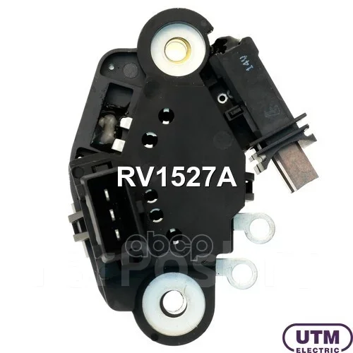 ��������� ���������� Utm ���. RV1527A RV1527A ����