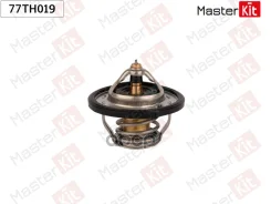 ��������� Hyundai Solaris 10-/Elantra 06-/KIA CEED 10-/Cerato 06- Mazda 1N18-15-171; Mazda 1N19-15-171; Renault 212007668R MasterKit ���. 77TH019 77TH...