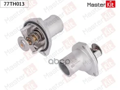 ��������� Opel Omega B(V94) 94-03, Daewoo Espero(KLEJ) 91-99 (92�C) MasterKit ���. 77TH013 77TH013 ����