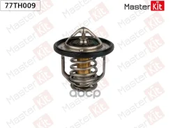 ��������� 25510-42100; �90916-03129; �MD315301; �350104; �A1222000115; �Toyota Mitsubishi 82�C MasterKit 77TH009 MasterKit ���. 77TH009 77TH009 ����