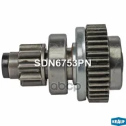 ������� �������� Krauf ���. SDN6753PN SDN6753PN ����